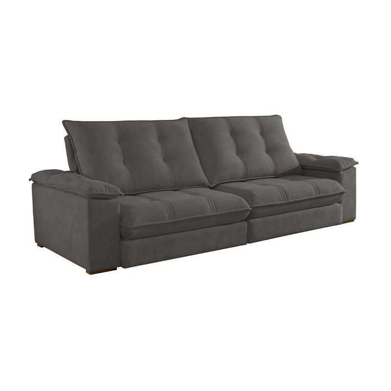 MKP005497001847-2