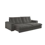 MKP005497001847-4