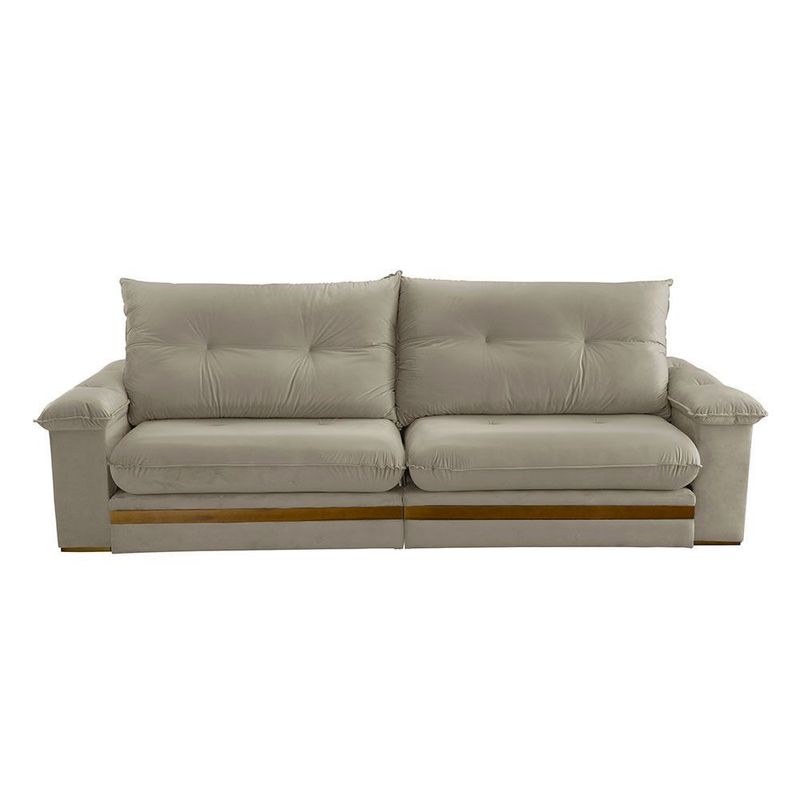 MKP005497001855-2