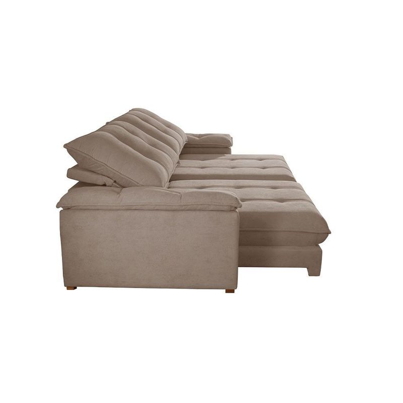 MKP005497001842-5