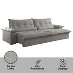 MKP005497001753-3