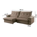 MKP005497001759-3