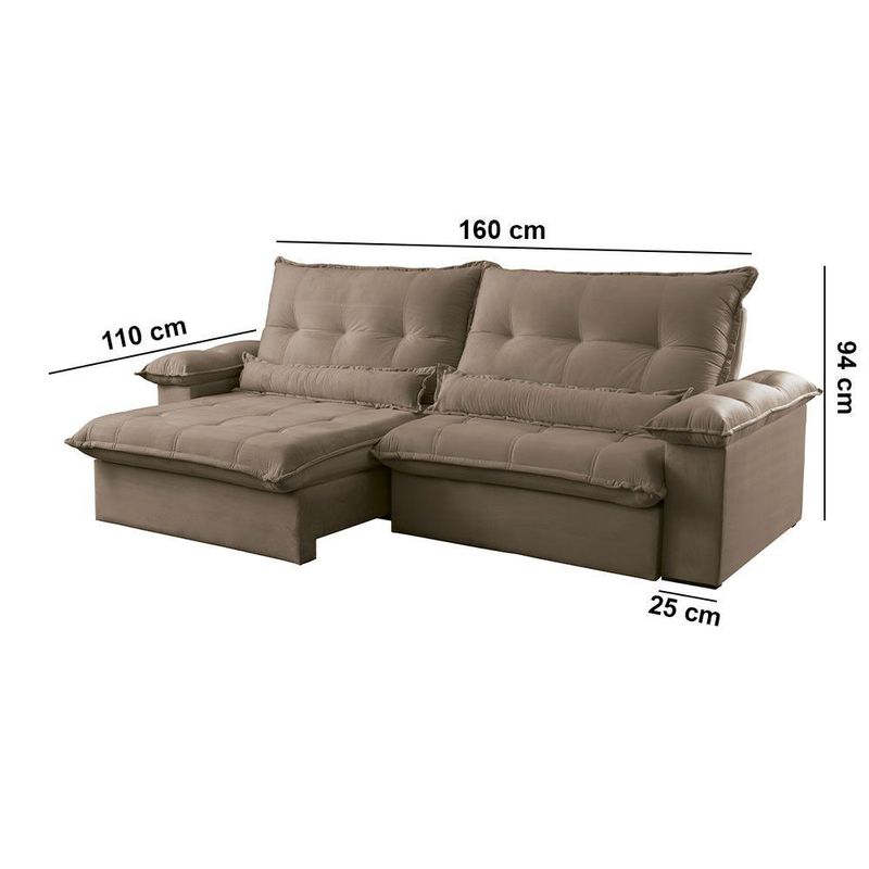 MKP005497001759-3