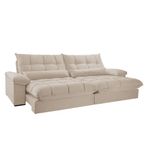MKP005497001773-1