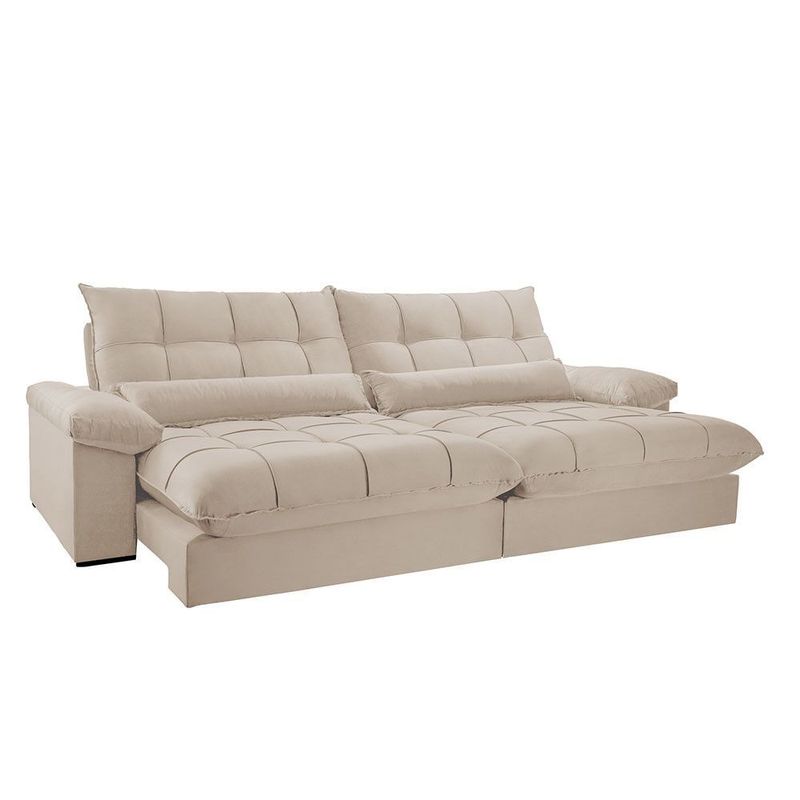 MKP005497001773-1