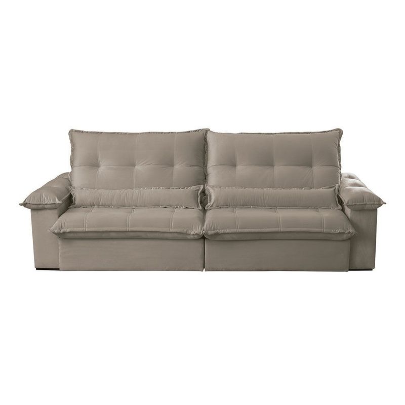 MKP005497001749-5