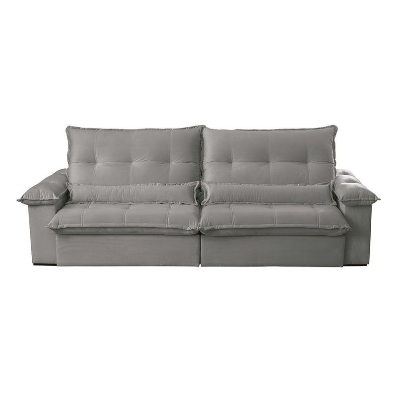 MKP005497001754-3