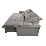 MKP005497001743-5