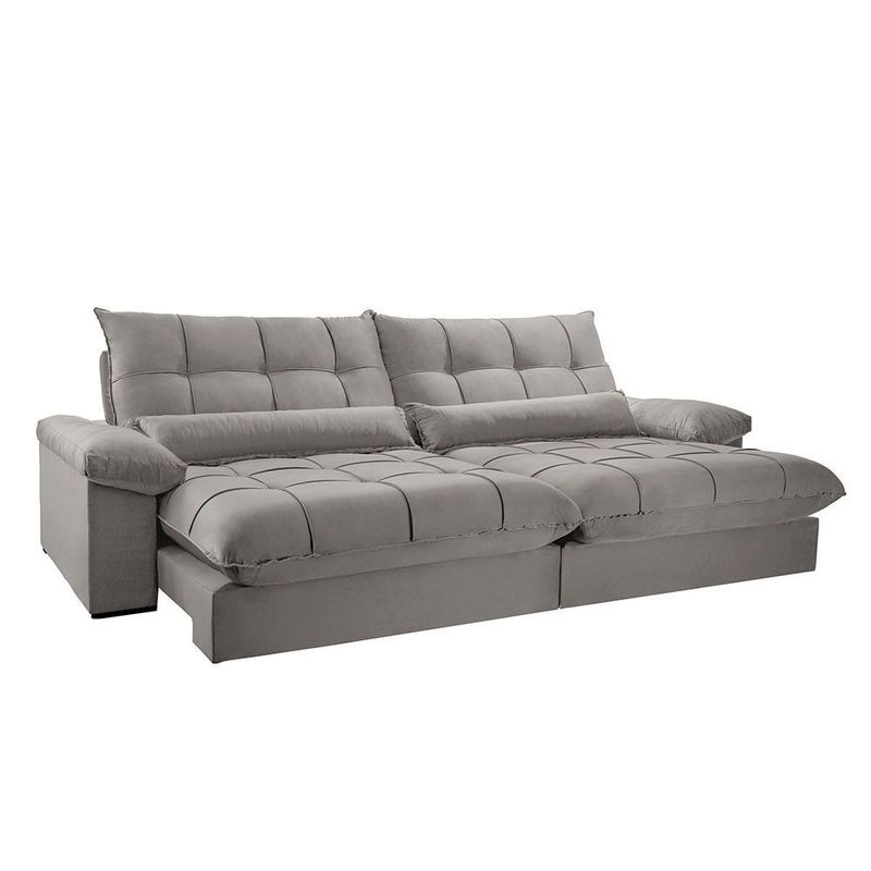MKP005497001782-1