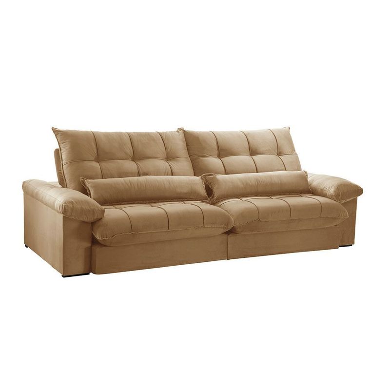 MKP005497001774-3