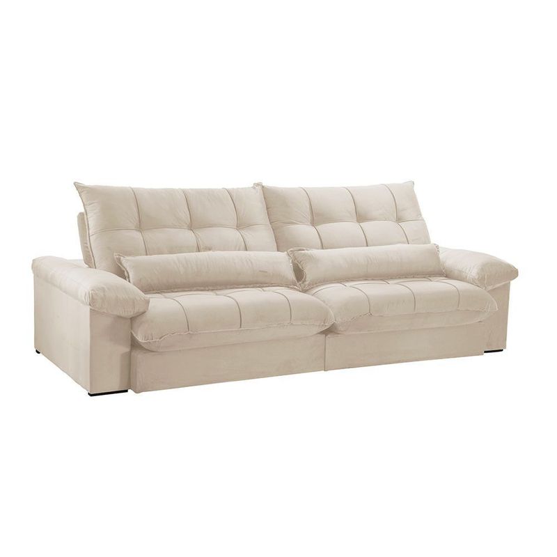 MKP005497001773-3