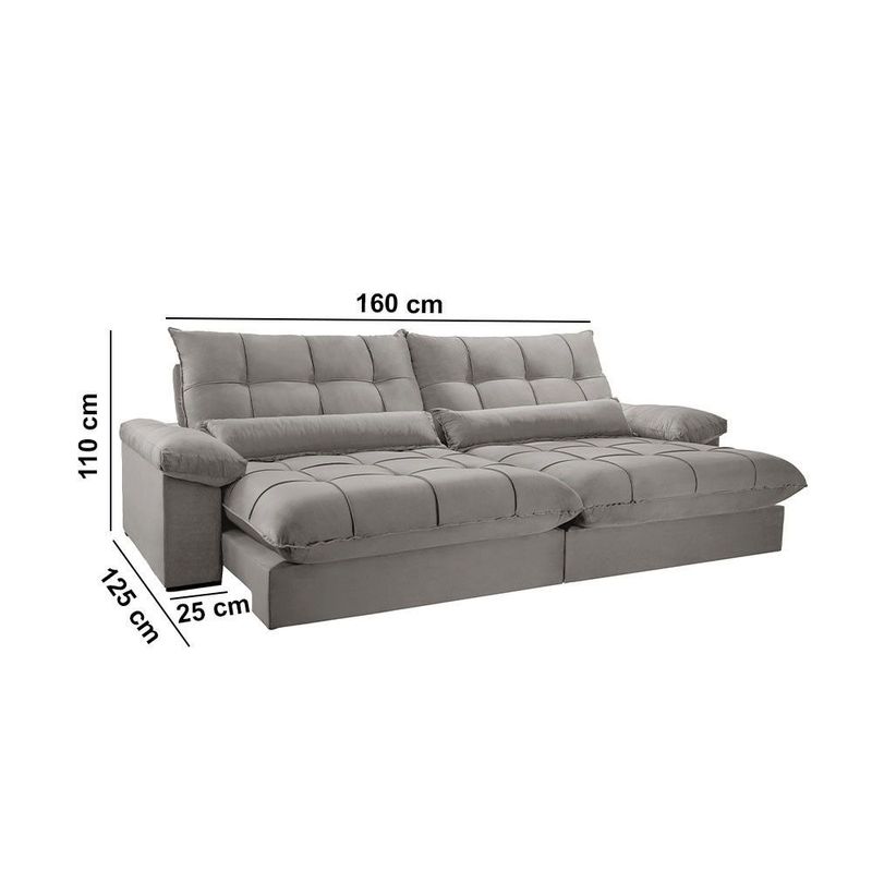 MKP005497001794-2