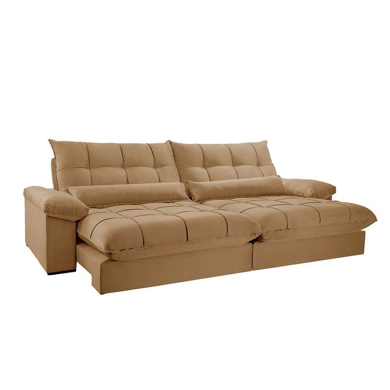 MKP005497001774-4