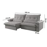 MKP005497001754-6