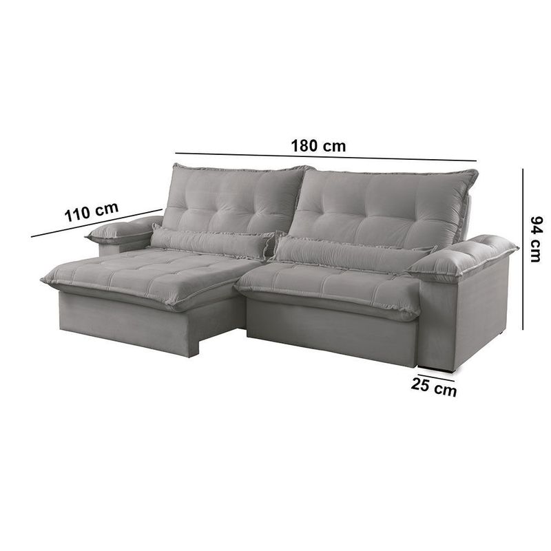 MKP005497001754-6