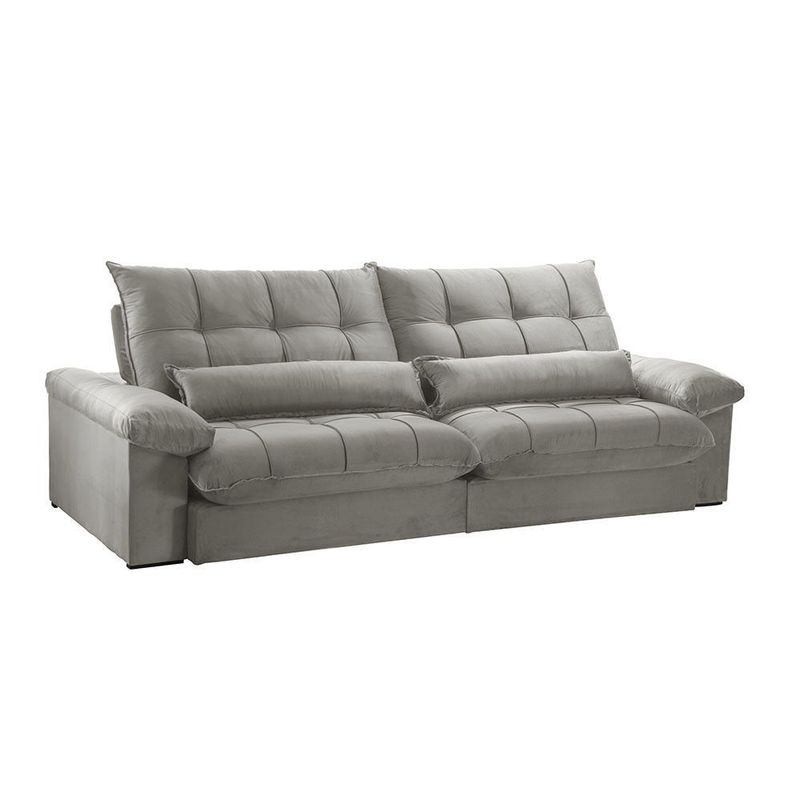 MKP005497001794-4