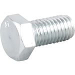 MKP002721023248-1
