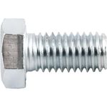 MKP002721023248-2