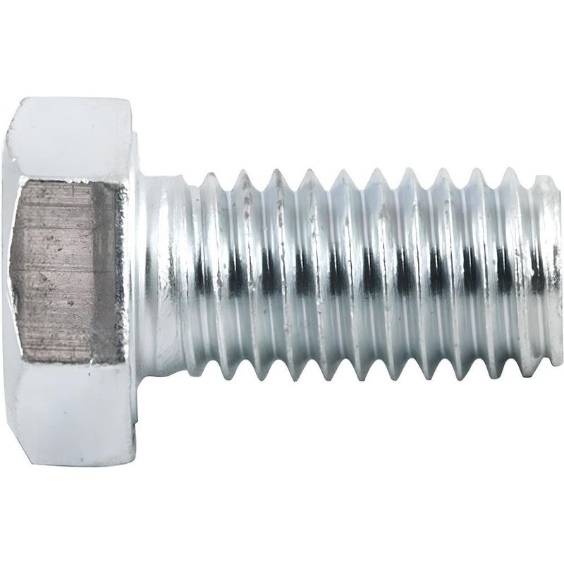 MKP002721023248-2