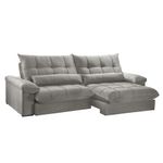 MKP005497001778-4