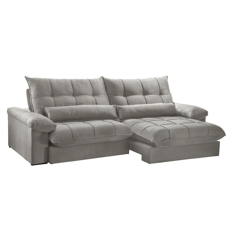 MKP005497001778-4