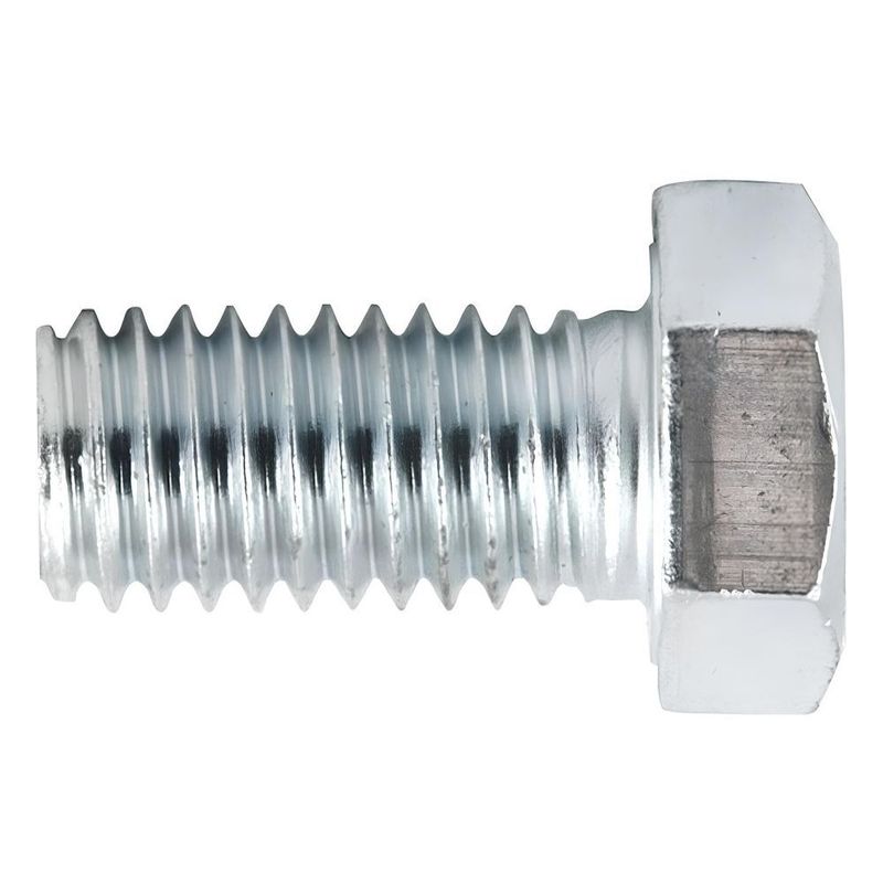 MKP002721023248-4