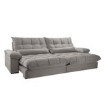 MKP005497001778-5