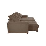 MKP005497001857-6