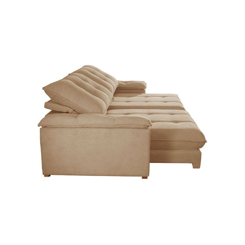 MKP005497001844-6