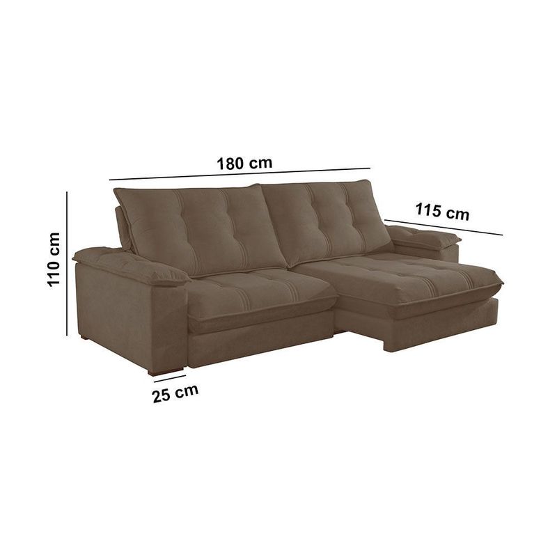 MKP005497001863-7
