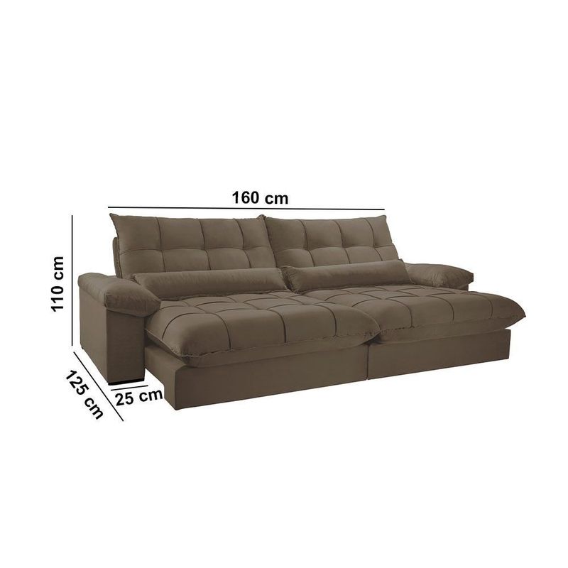 MKP005497001798-2