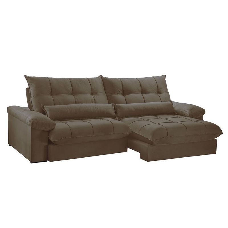 MKP005497001798-4