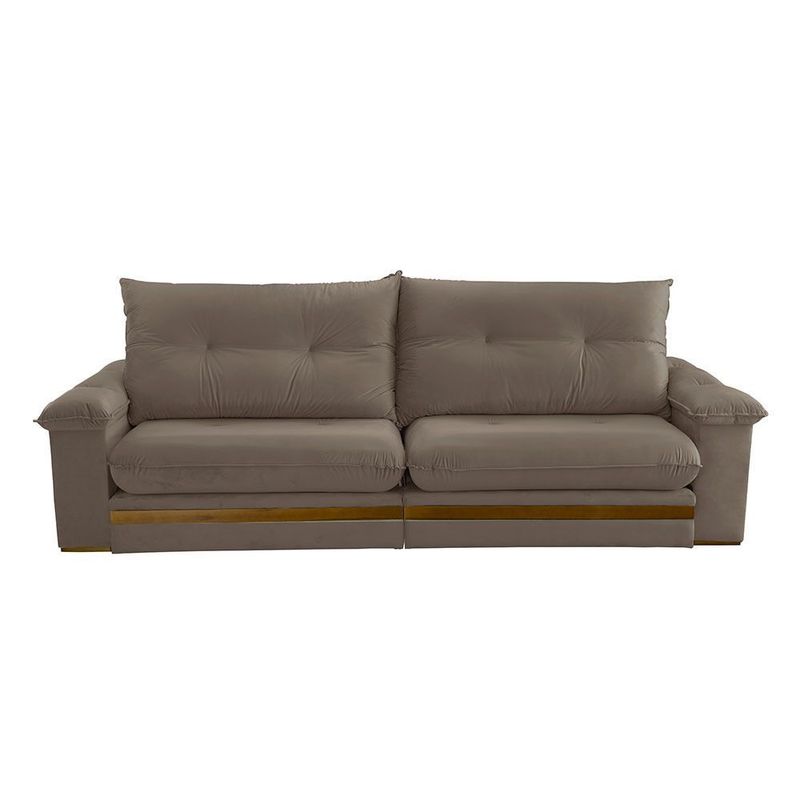 MKP005497001819-3
