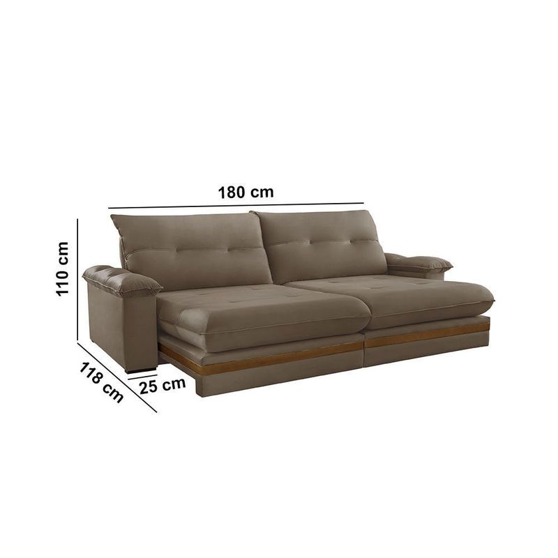 MKP005497001819-7