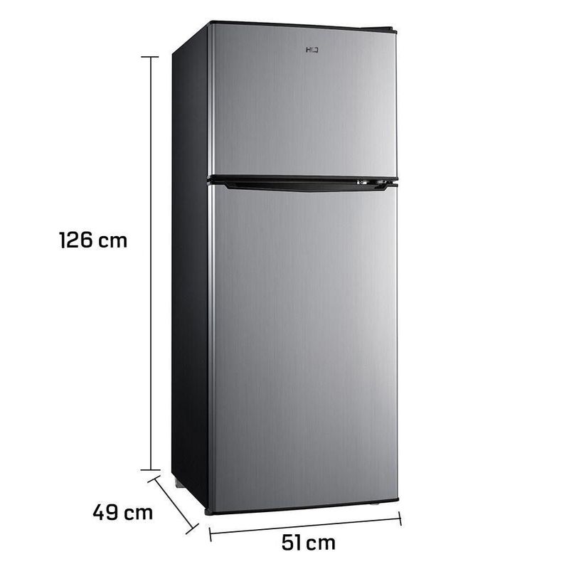 MKP001721004739-7