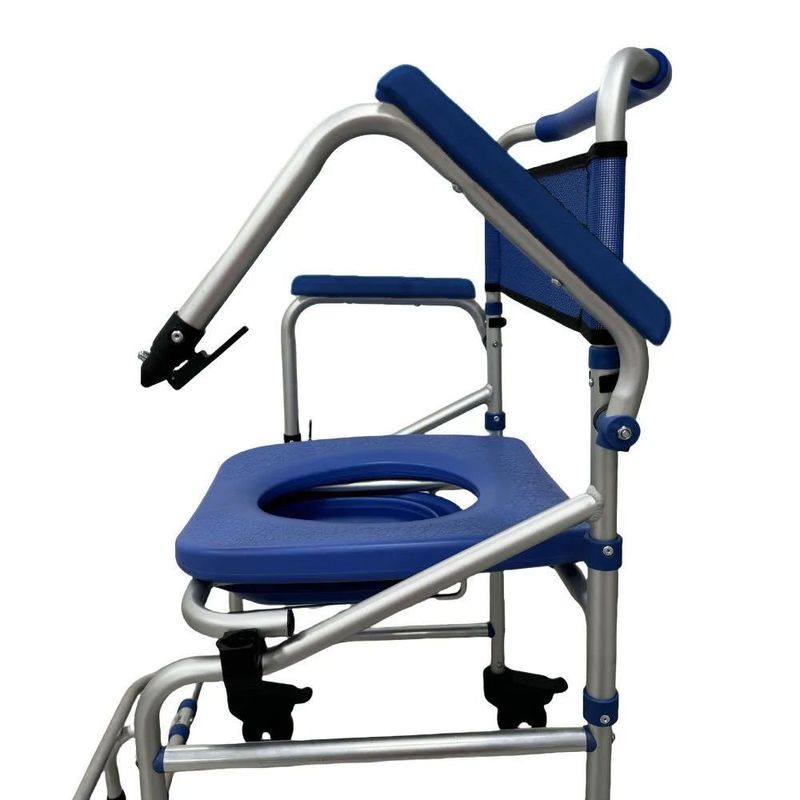 MKP003259000262-2