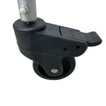 MKP003259000262-3
