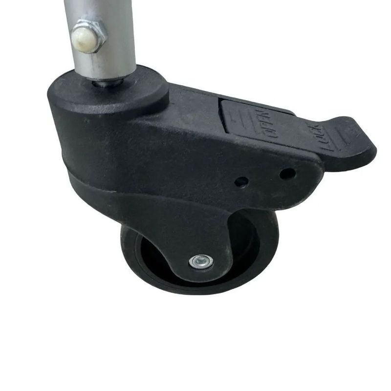 MKP003259000262-3