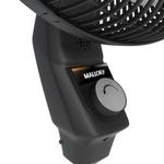 MKP001721003417-4