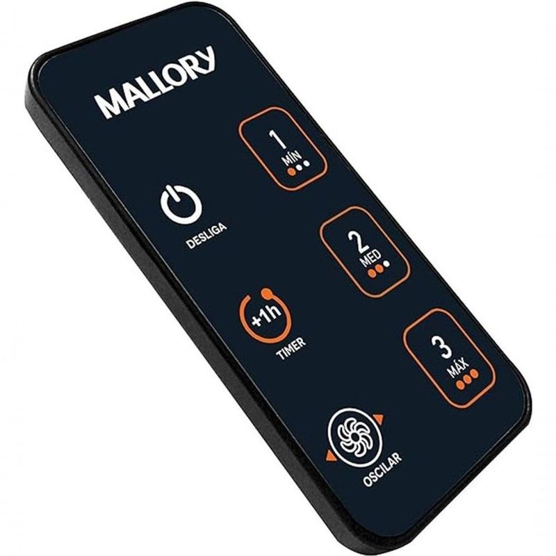 MKP001721003157-5