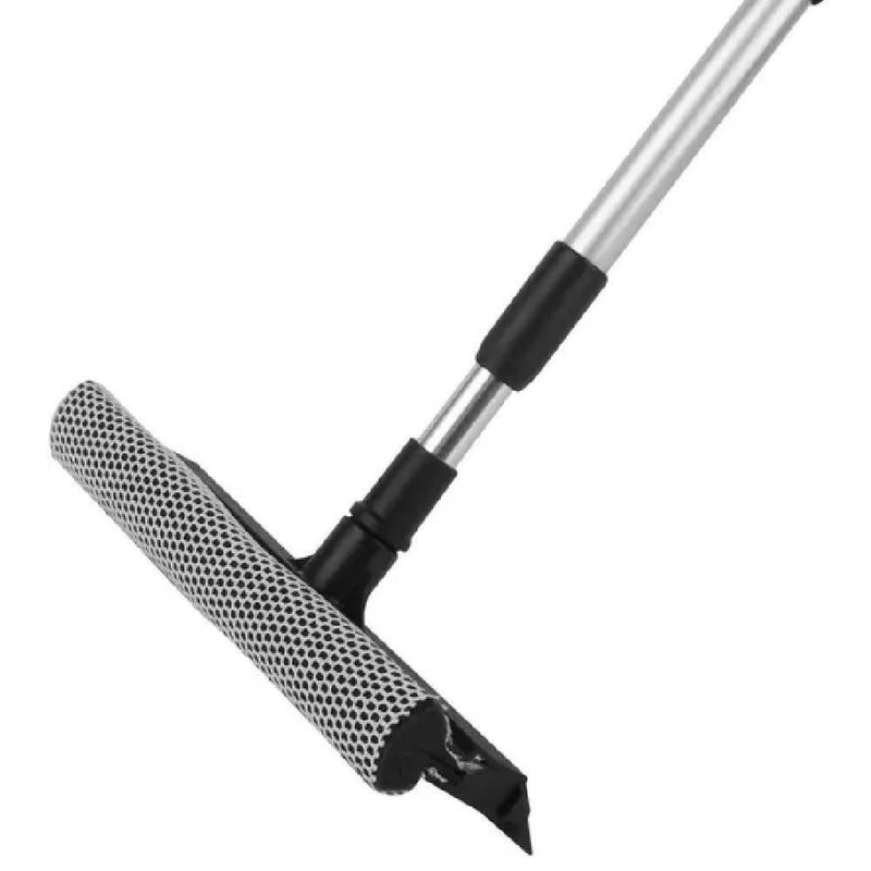 MKP005900000011-1