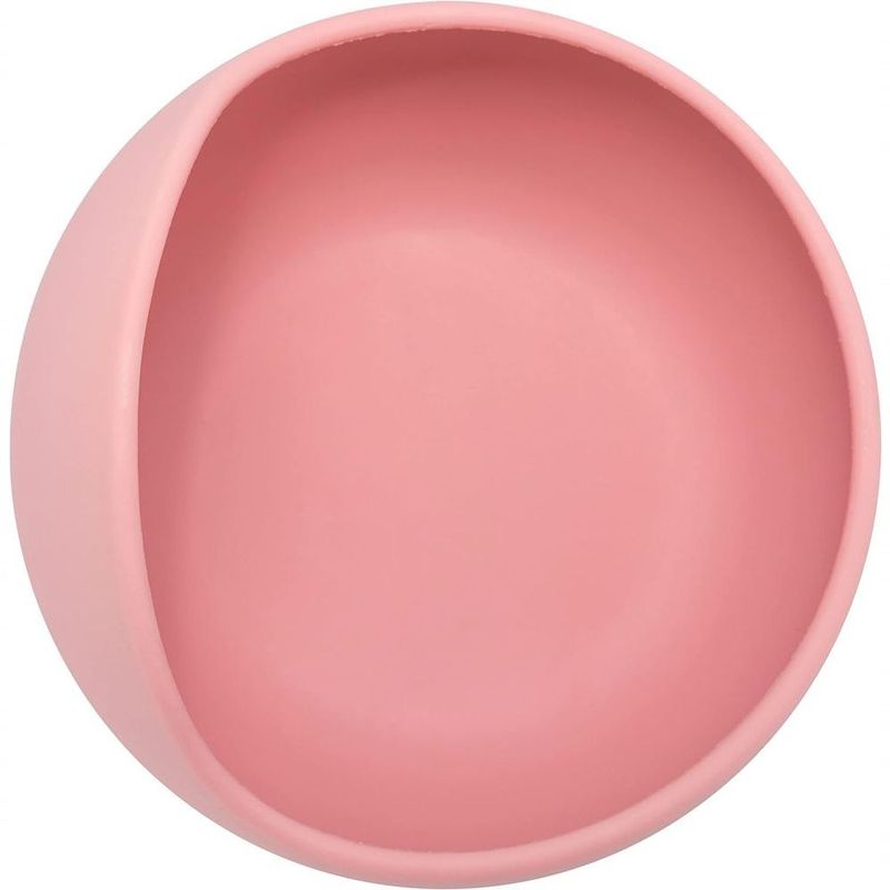 MKP004284000243-2