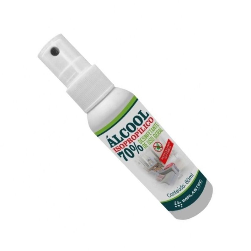 MKP005986000002-1
