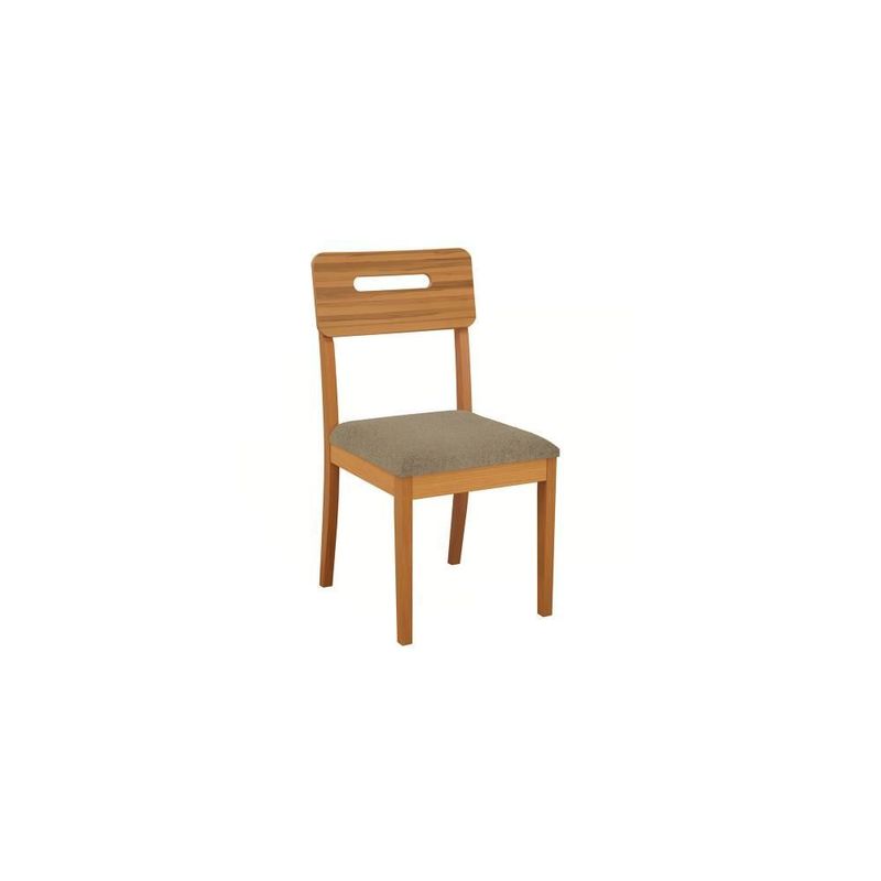 MKP002626001325-2