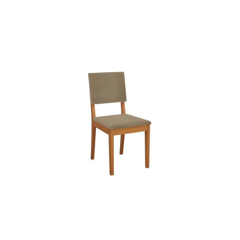 MKP002626001330-2
