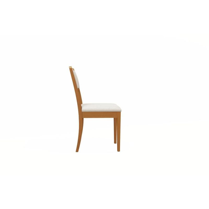 MKP002626001343-2
