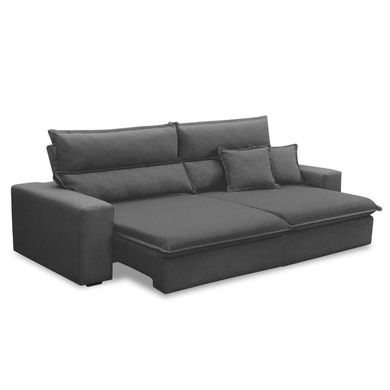 MKP002647006404-4