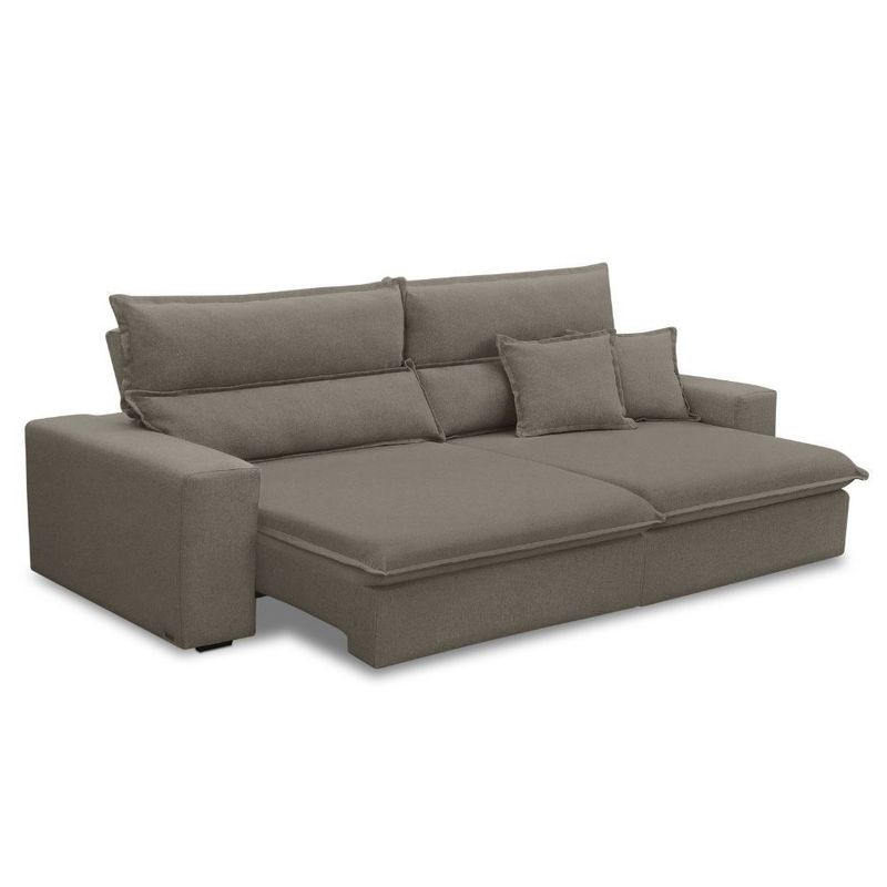 MKP002648006287-3