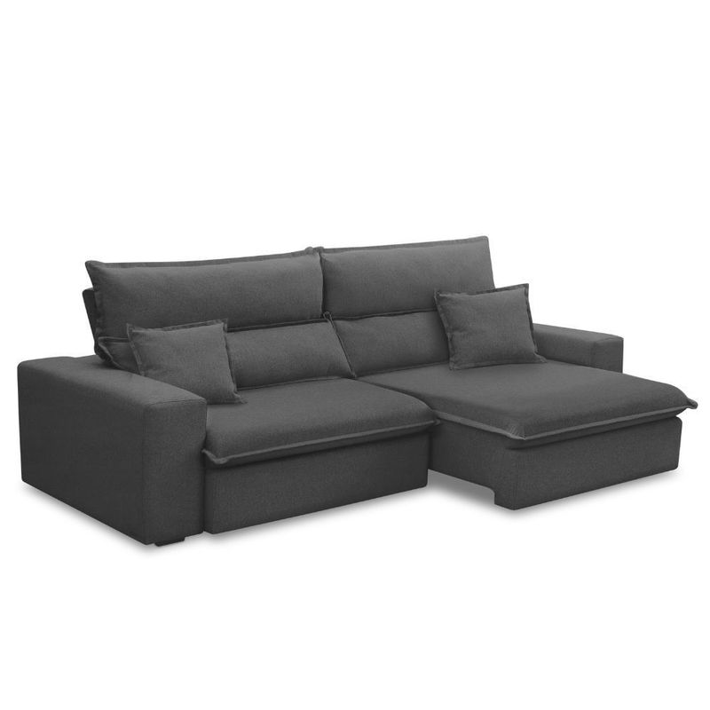 MKP002648006286-4