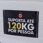 MKP002647006417-4